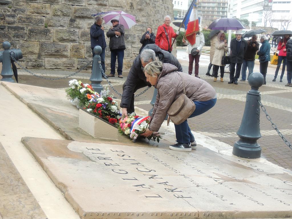 2024 03 26 TOULON TRAGEDIE DE LA RUE D ISLY A ALGER 26 03 1962  (19).JPG -           